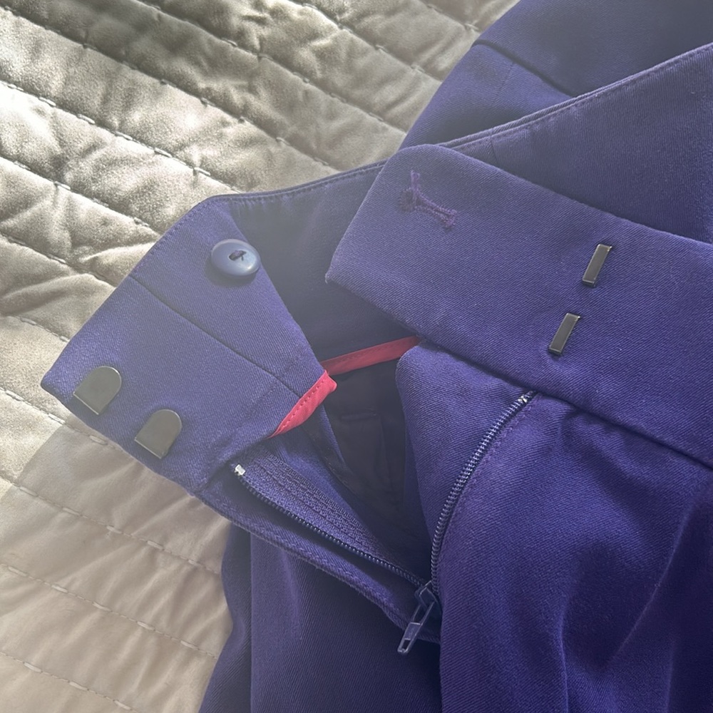 Pants - Picture 5 of 6